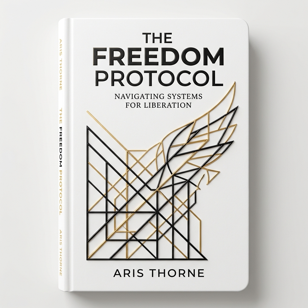 The Freedom Protocol
